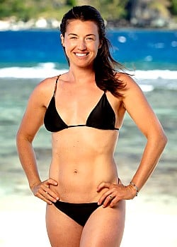 Parvati Shallow